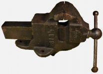 athol_vise_no.613-1_2.jpg