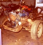46 Coupe w 429004.jpg