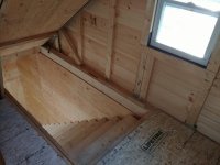 20200322_173906.jpg