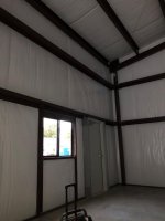 IMG_3632.jpg