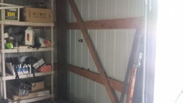 rWallspace.jpg