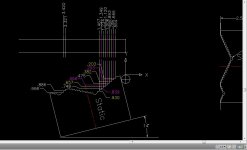 Columbian_Master_Pipe_Jaws-Scale_to_fit.jpg