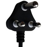 electricity-type-M-plug-300x300.jpg