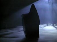 Ghost.jpg