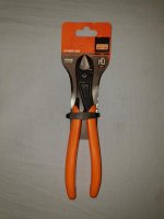 20181003_145930.jpg