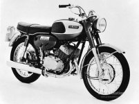 Yamaha YR1  02.jpg