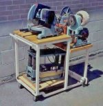 Saw Mobile 1A.jpg
