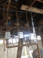 IMG_3852.jpg