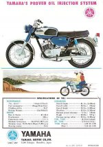 Yamaha YR1  03.jpg