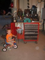 Bryar tool box.jpg