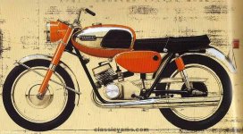 Yamaha YR1  04.jpg