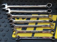 Snap-On wrenches.jpg