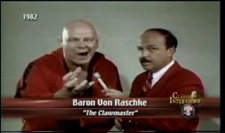 Baron 1.jpg