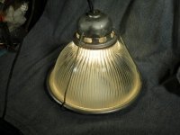 DSCN7056.jpg