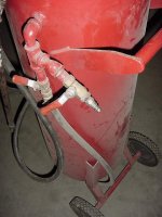 sand pot valves.JPG