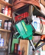 Garage Storage Shelves 1E.jpg