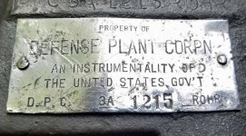 Plate-2.jpg