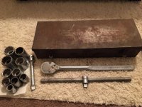 C6CAEB60-1897-42EE-9CE5-DD812F3A90AB.jpg
