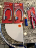 60167726405__922125AD-FC11-47DD-B17D-0D8D0DBBD15D-1.jpg