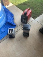 8FB45959-F1DE-46F1-9544-886FFFAC3BEF.jpg