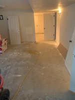 IMG_3163.jpg