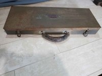 craftsman heritage box 1.jpg craftsman heritage box 1.jpg
