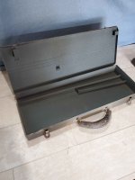 Craftsman heritage box.jpg Craftsman heritage box.jpg