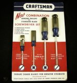 vintage-1950s-sears-craftsman-super_1_94558b320b91993ce0fa77f8c0db9d9d.jpg
