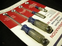 vintage-1950s-sears-craftsman-super_1_94558b320b91993ce0fa77f8c0db9d9d (1).jpg