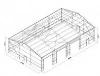 50 x 80 x 18 Ren.jpg