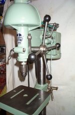 restoredWT900.jpg