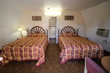 IMG_0446.jpg
