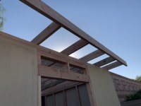 Rafters5.jpg