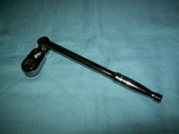 indexed handle.jpg