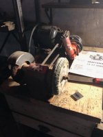 Craftsman Grinder.jpg