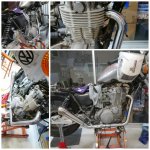 collagemaker_2019127213614446.jpg