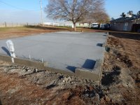 DSCN4128.jpg