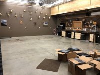 garage before 2.jpg