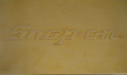 snapongoldplatedset3.jpg