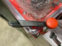 bessey light duty 30 clamp germany 02.jpg