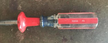 A120DABF-06BB-4BA5-80CD-D6D9EC8CD430.jpg A120DABF-06BB-4BA5-80CD-D6D9EC8CD430.jpg