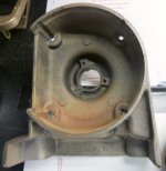 Fi P1120972.JPG