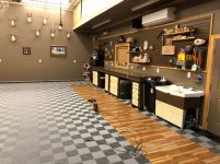 garage after 3.jpg