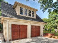 garage_w_shed_dormer.jpg