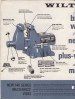 wilton_cat-835_pg.2.jpg