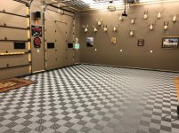 garage after 4.jpg
