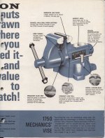 wilton_cat-835_pg.3.jpg