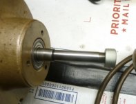 Fi P1120993.JPG