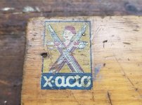 X-Acto.jpg