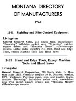 Browning Mfgr Dir 1963.jpg
